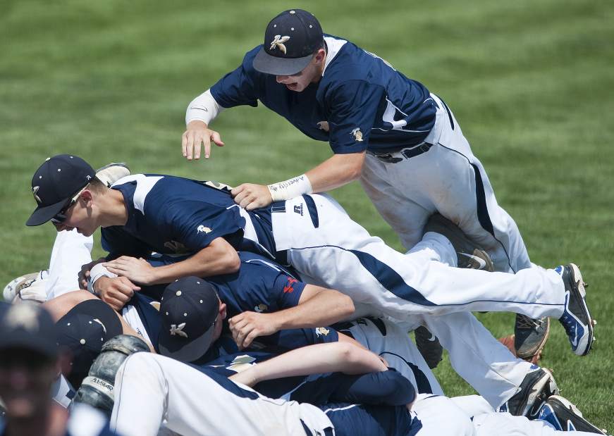 ptrKnochAHbase19061315