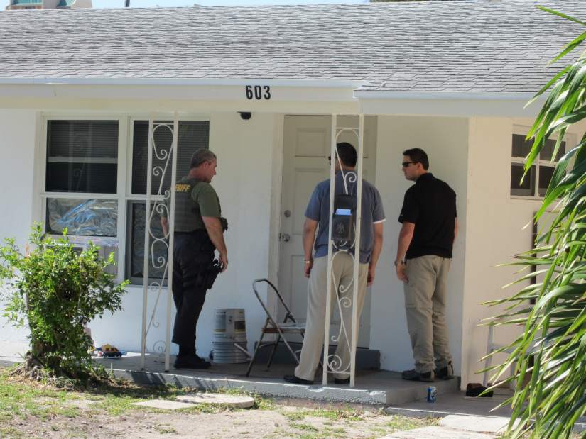 ptrKonaisPompo042812