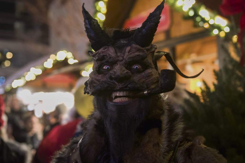 ptrKrampus02120617