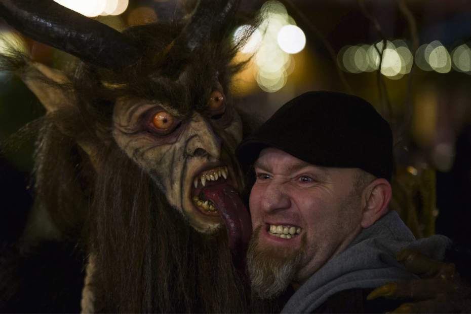 ptrKrampus05120617