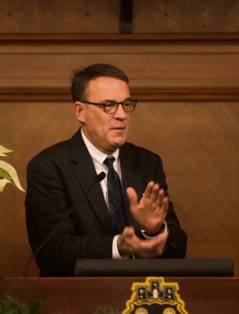 Slide 
													
													2