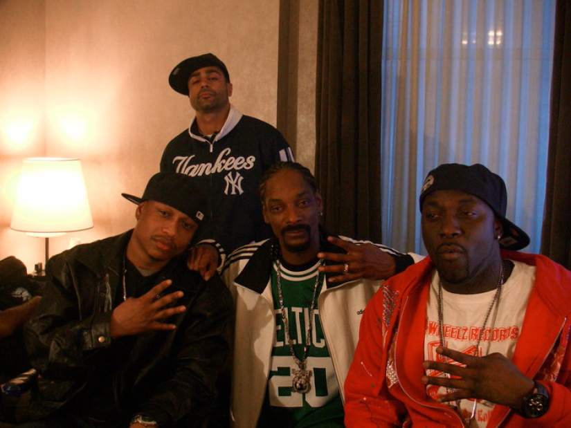 ptrLIV4wheels2092612