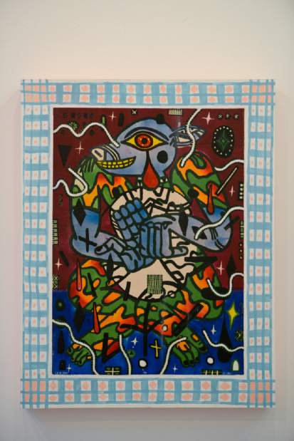 Slide 
													
													5