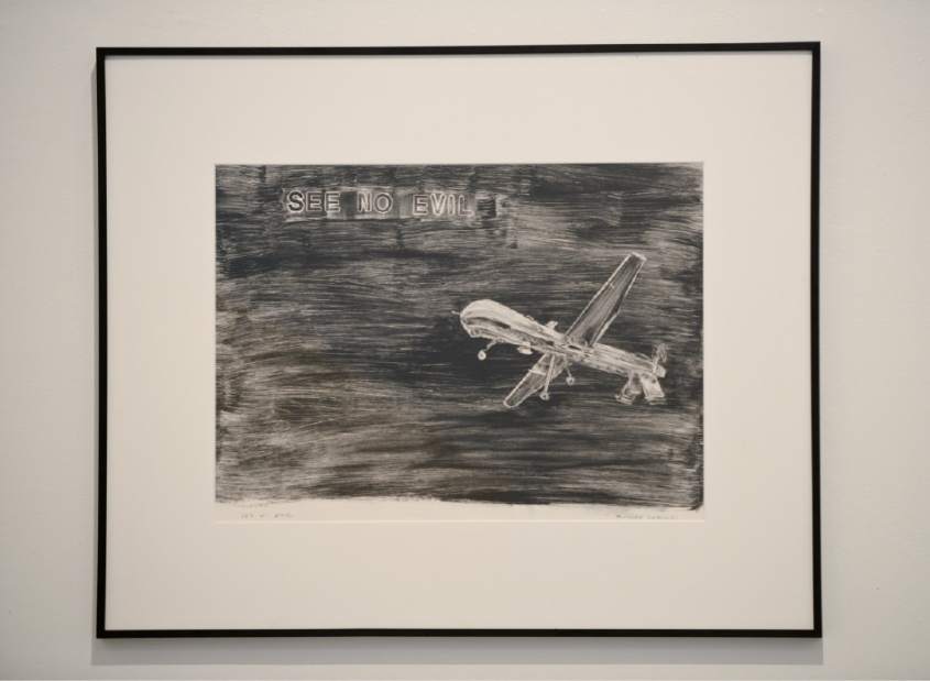 Slide 
													
													4