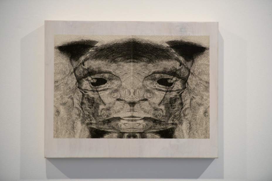 Slide 
													
													2