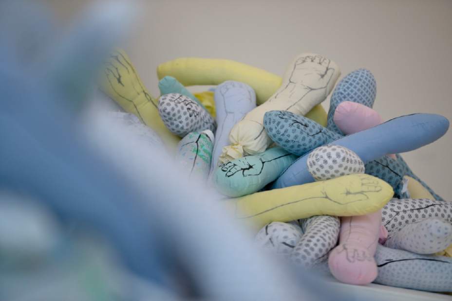 Slide 
													
													6