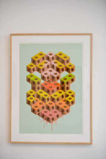 Slide 
													
													3