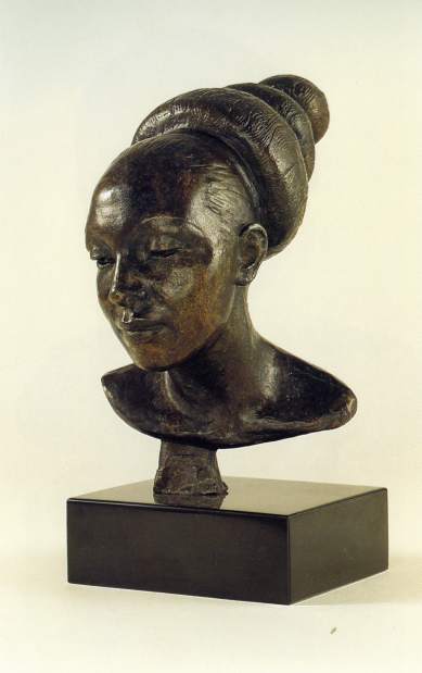 ptrLIVARTbarthe2072912