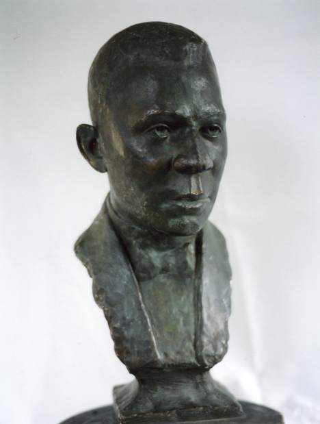 ptrLIVARTbarthe4072912