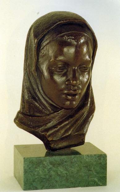 ptrLIVARTbarthe7072912