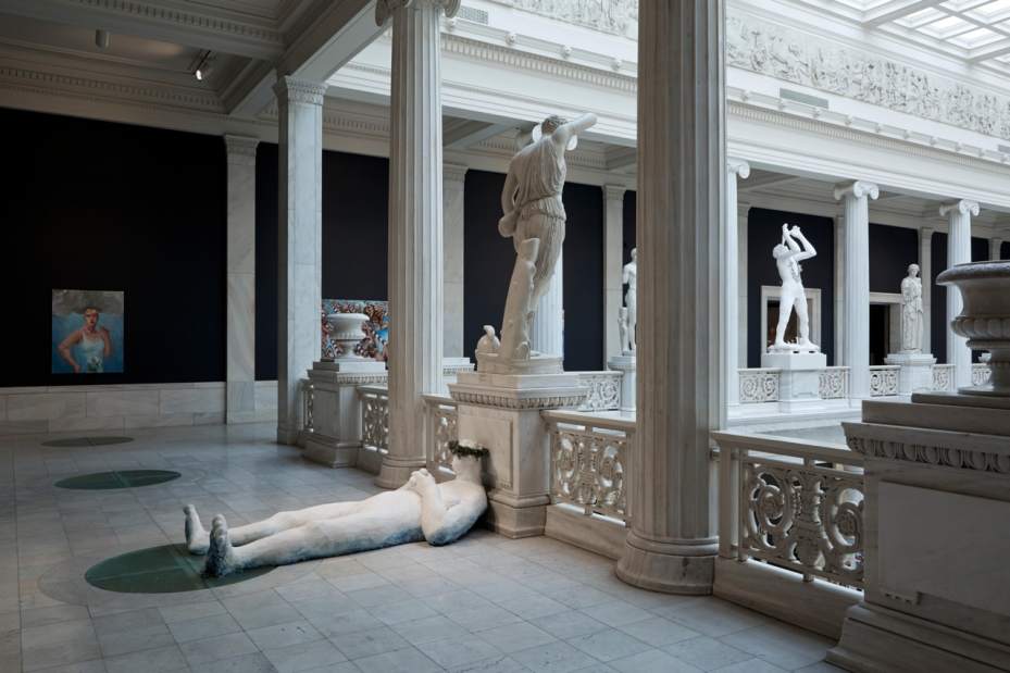 Slide 
													
													7