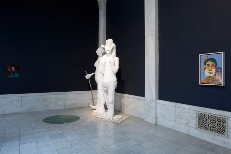 Slide 
													
													6