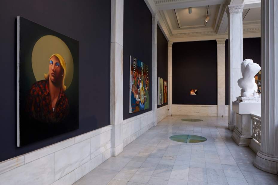 Slide 
													
													5