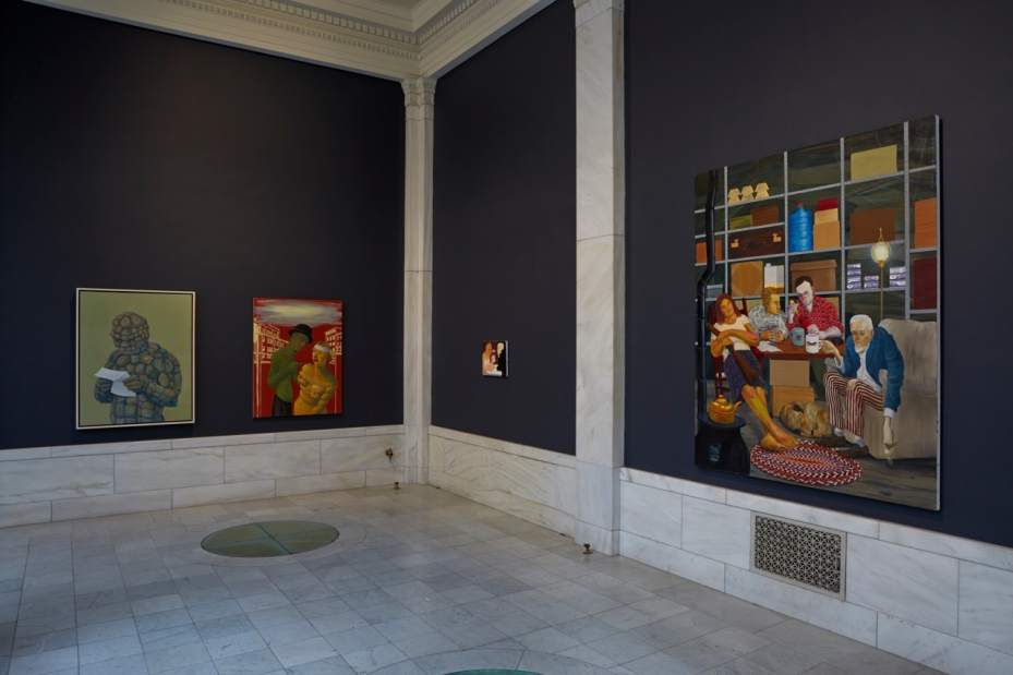 Slide 
													
													10