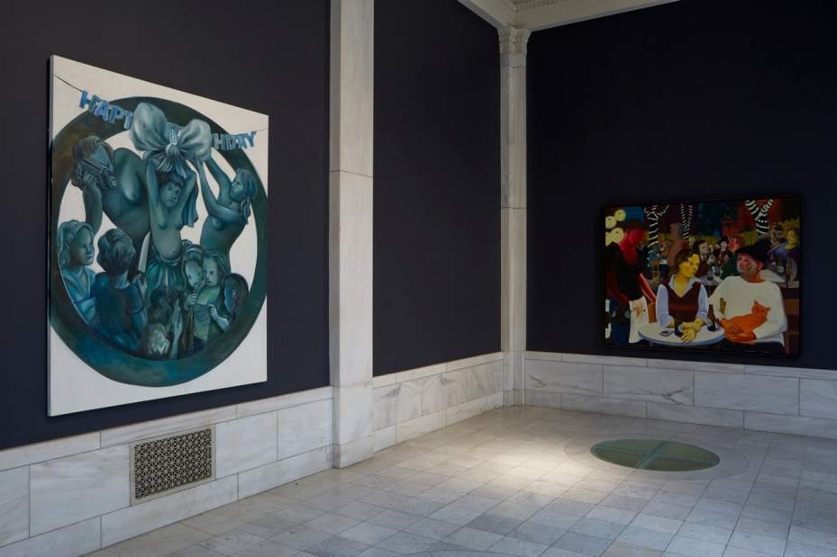 Slide 
													
													9