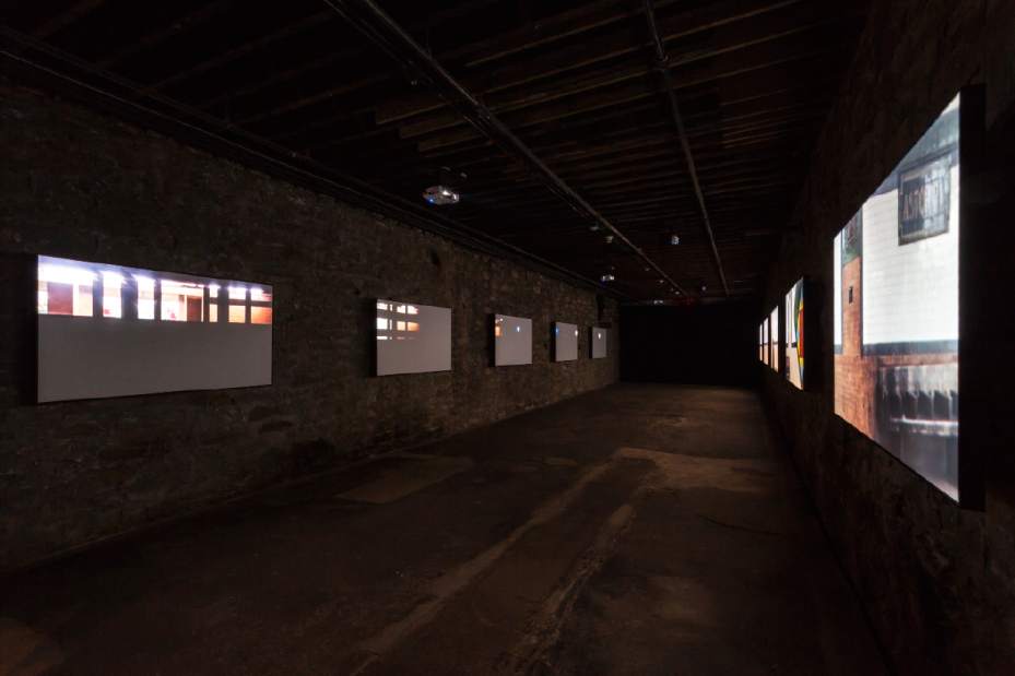 ptrLIVARTfactoryMasch101616