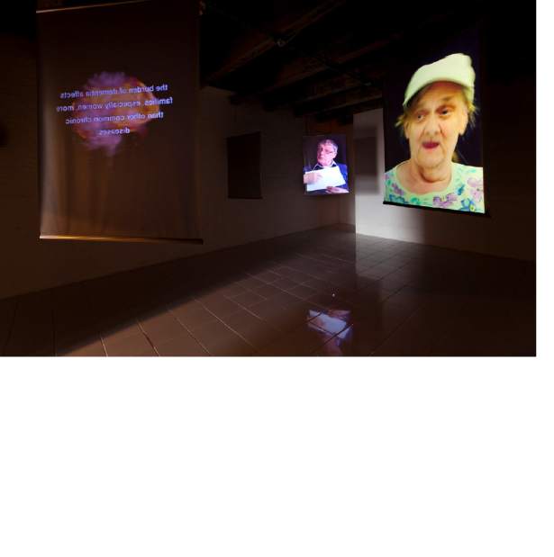 ptrLIVARTfeminist2093012
