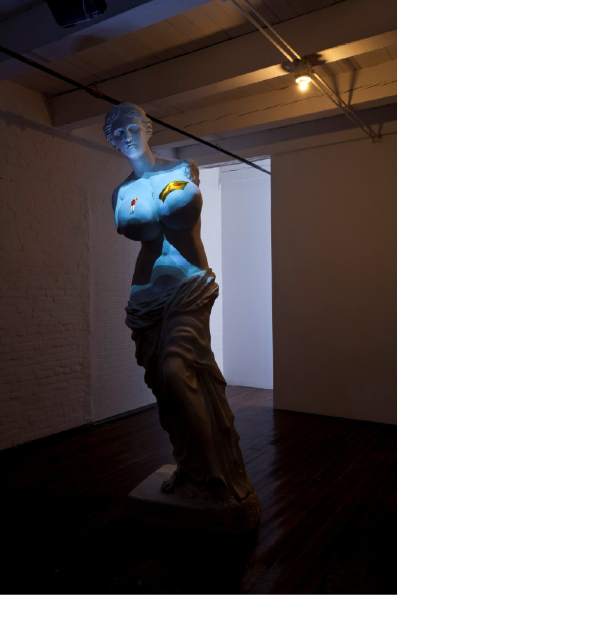 ptrLIVARTfeminist5093012