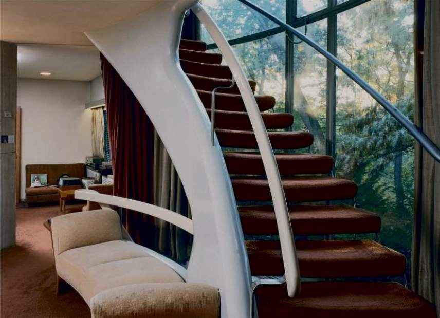 ptrLIVARTfrankhouse1041016