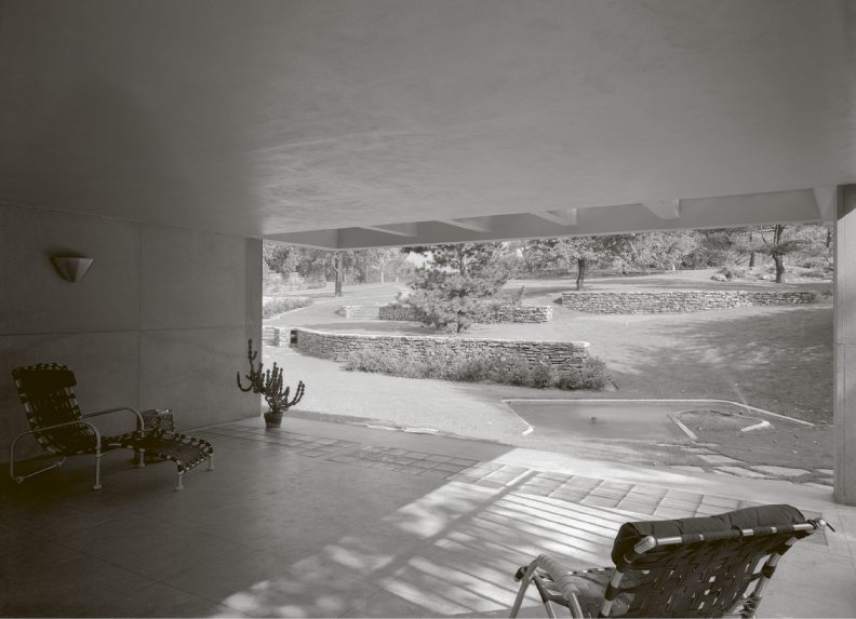 ptrLIVARTfrankhouse5041016