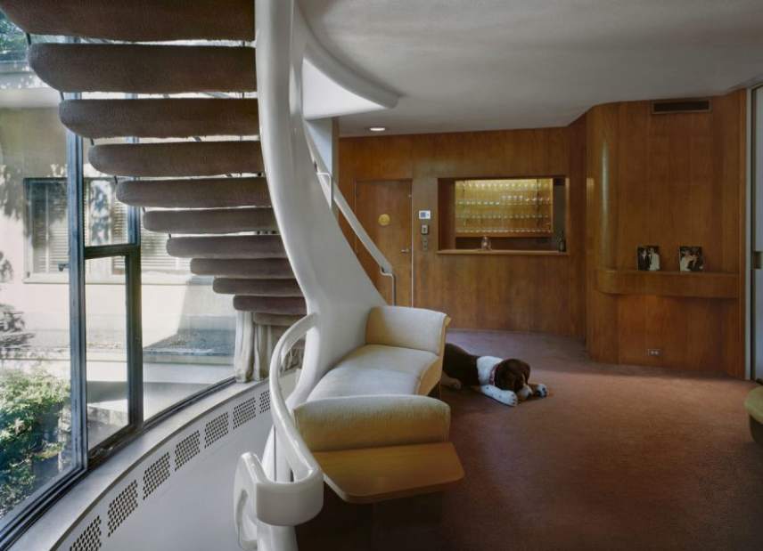 ptrLIVARTfrankhouse7041016