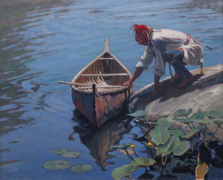 ptrLIVARThistory1060913