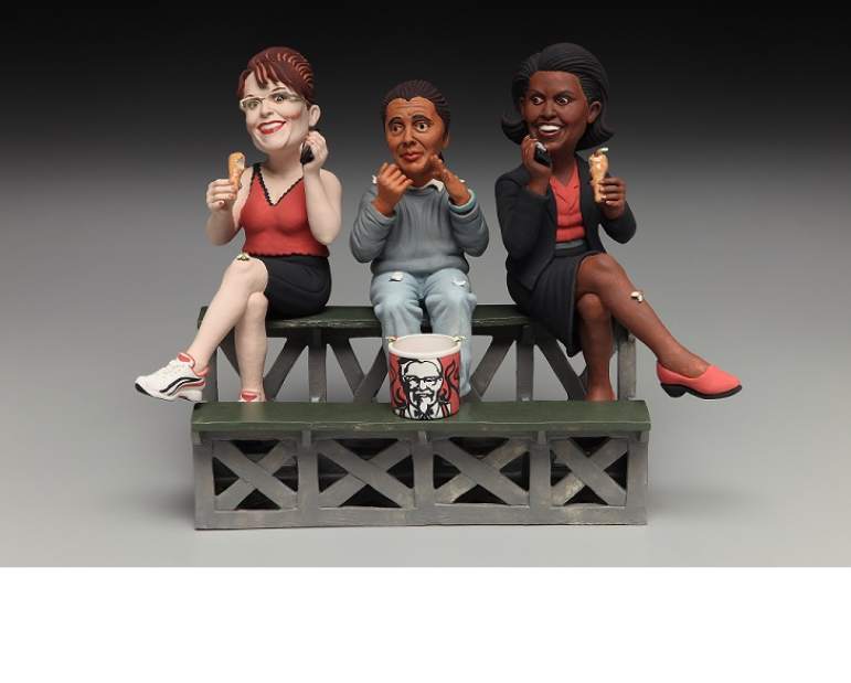 ptrLIVARThumor3080512