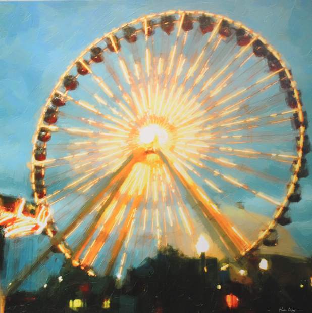 ptrLIVARTimpress02102614 ptrLIVARTimpress02102614