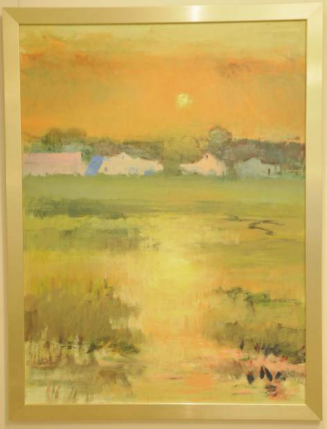 ptrLIVARTimpress03102614 ptrLIVARTimpress03102614