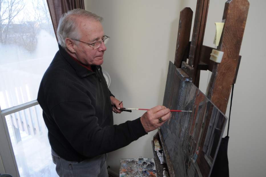 ptrLIVARTkeck01011214