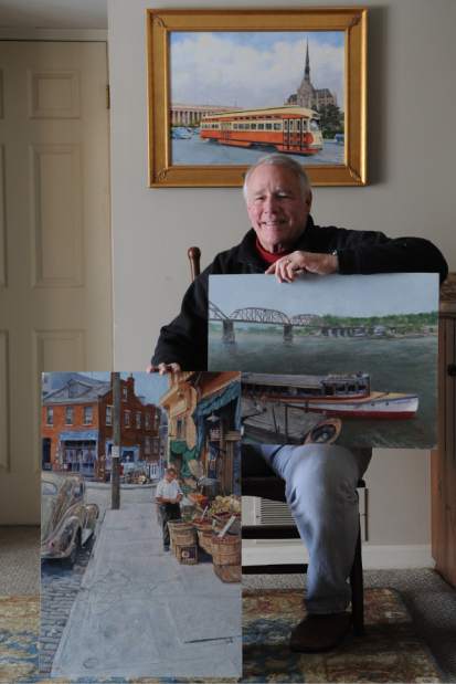 ptrLIVARTkeck02011214