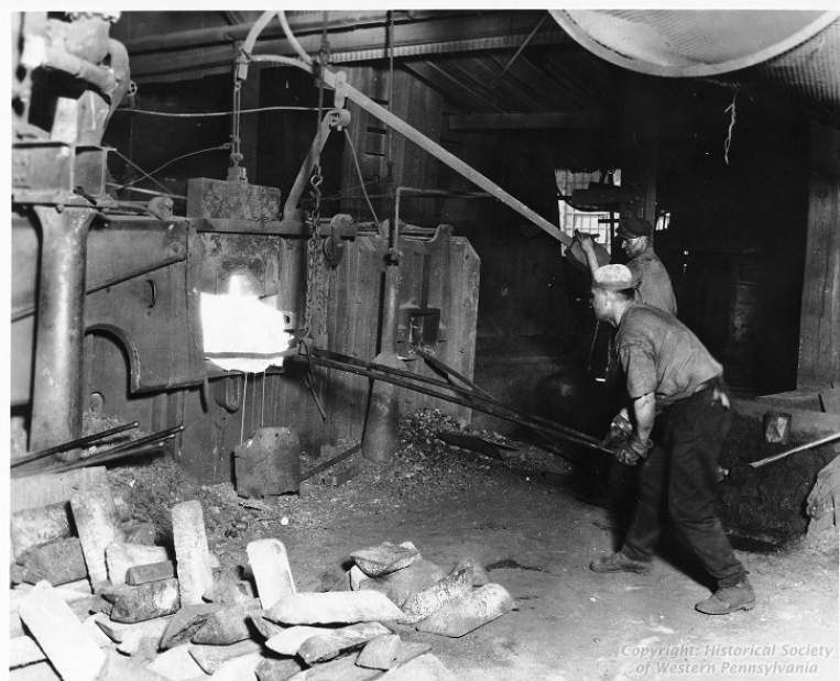 ptrLIVARTkeck10011214