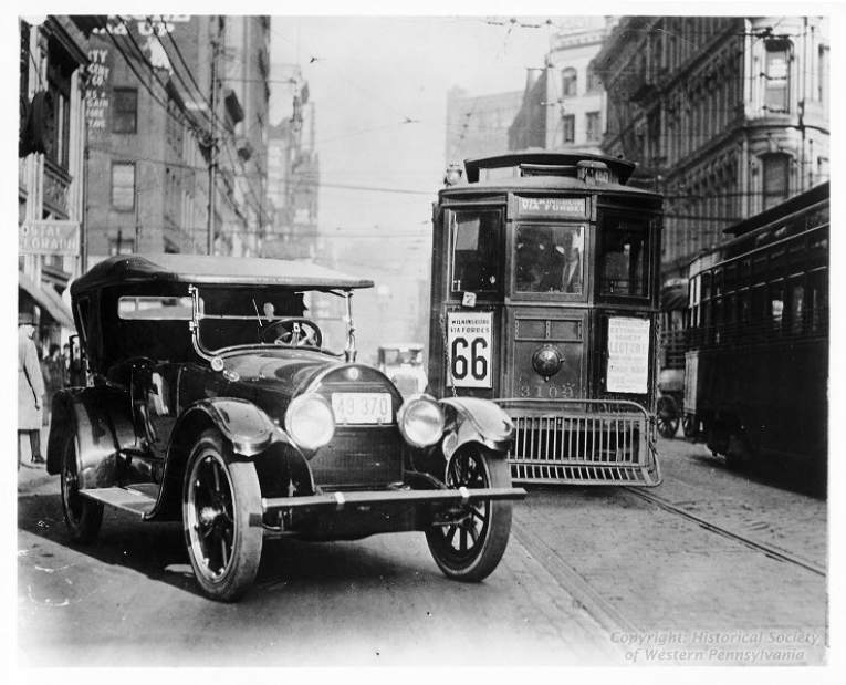 ptrLIVARTkeck12011214