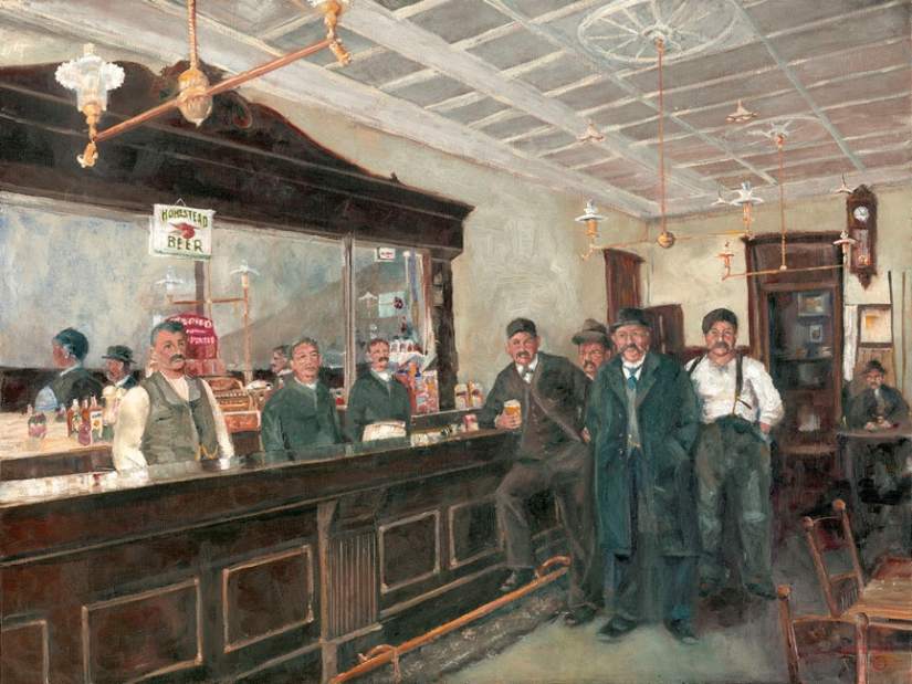 ptrLIVARTkeck3011214