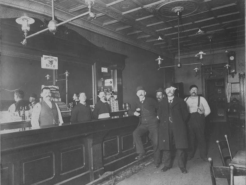 ptrLIVARTkeck4011214