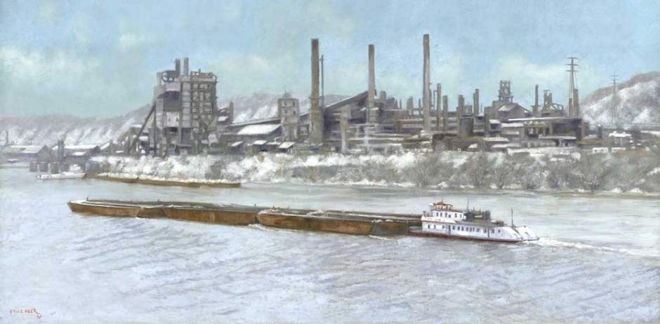 ptrLIVARTkeck5011214