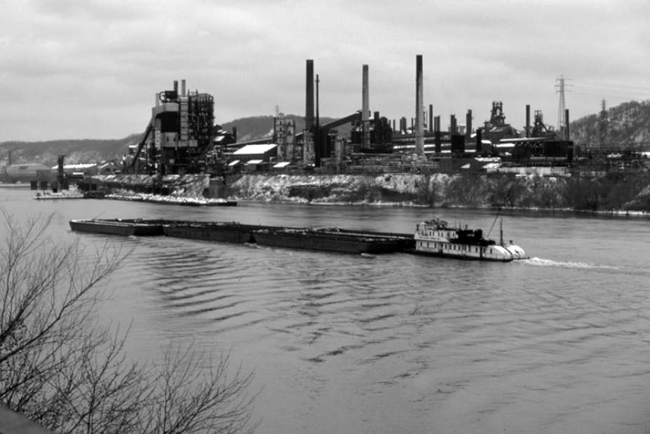 ptrLIVARTkeck6011214