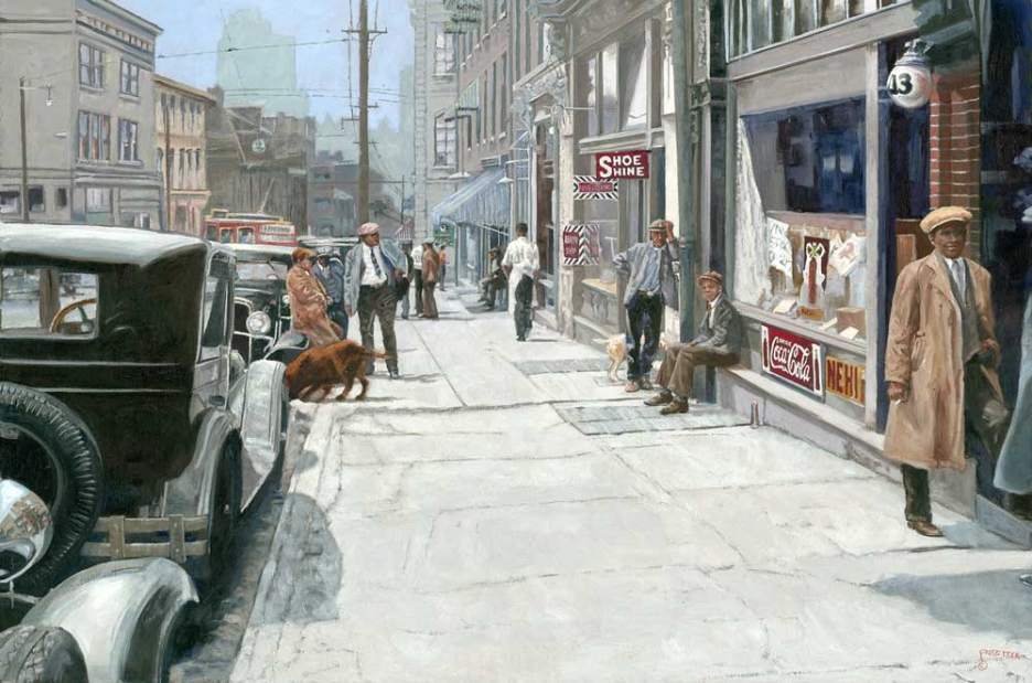 ptrLIVARTkeck7011214