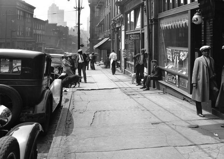 ptrLIVARTkeck8011214