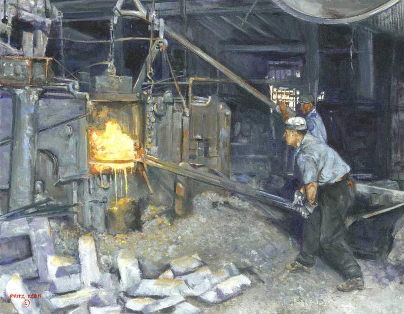 ptrLIVARTkeck9011214