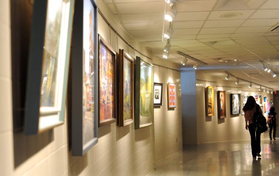 ptrLIVARTlatrobe031713