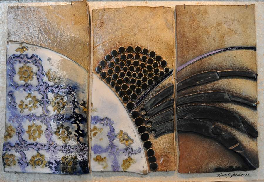 ptrLIVARTlatrobe2031713