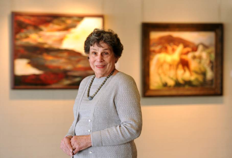ptrLIVARTlatrobe4031713