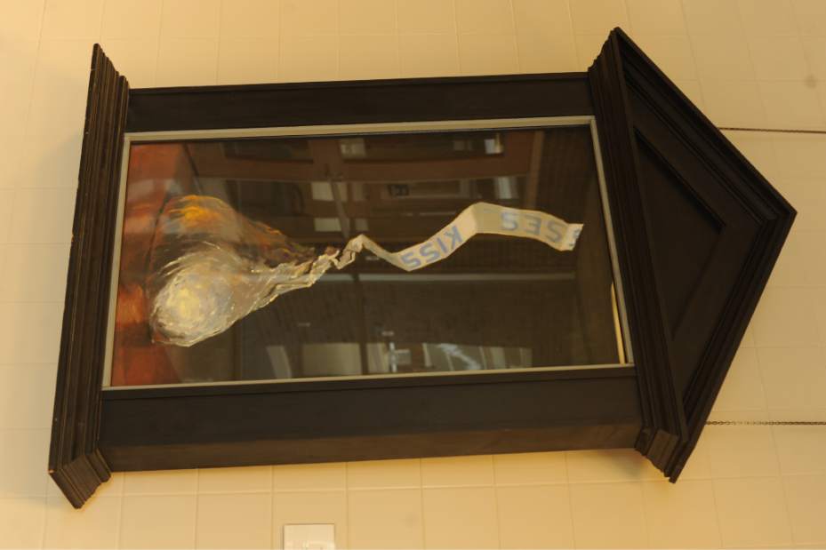 ptrLIVARTlatrobe6031713