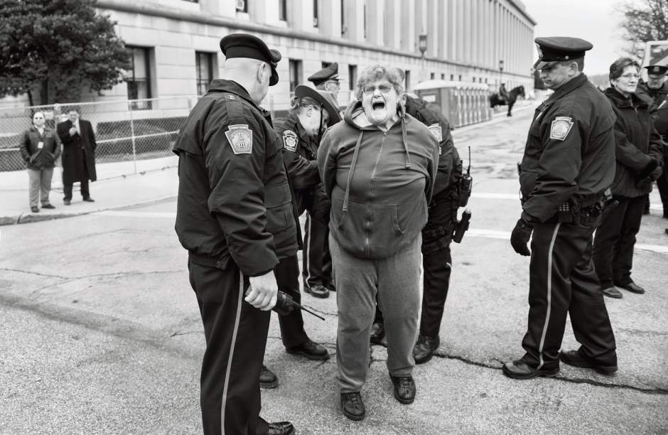 ptrLIVARTmarcellus2050816