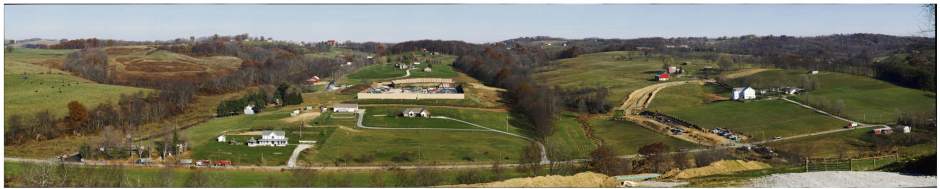 ptrLIVARTmarcellus3050816