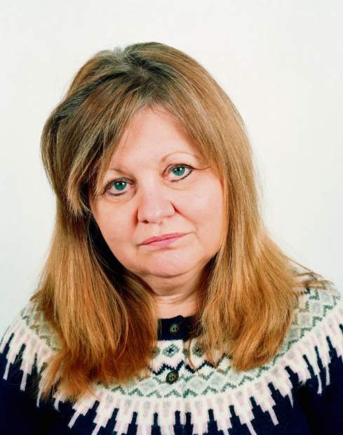 ptrLIVARTmarcellus4050816