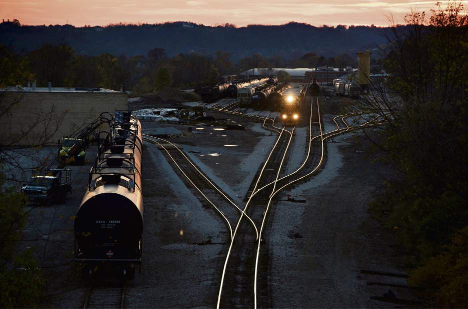 ptrLIVARTmarcellus6050816