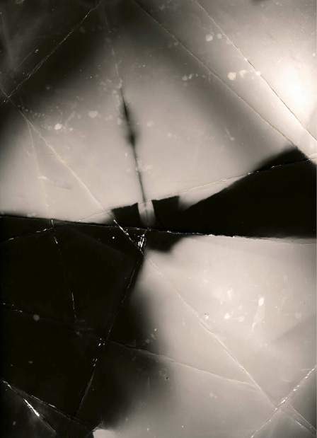 ptrLIVARTsilver2090113