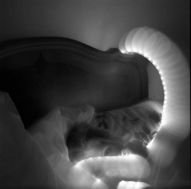 ptrLIVARTsilver6090113